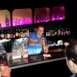 1denní barmanský kurz, zážitkový večer, barmanakademie, barman 28.5.2016 – Fuse Lounge and Music Club Praha