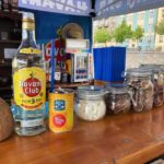 19.5.2019 Havana Coco Tiki Bar